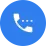 18049995856